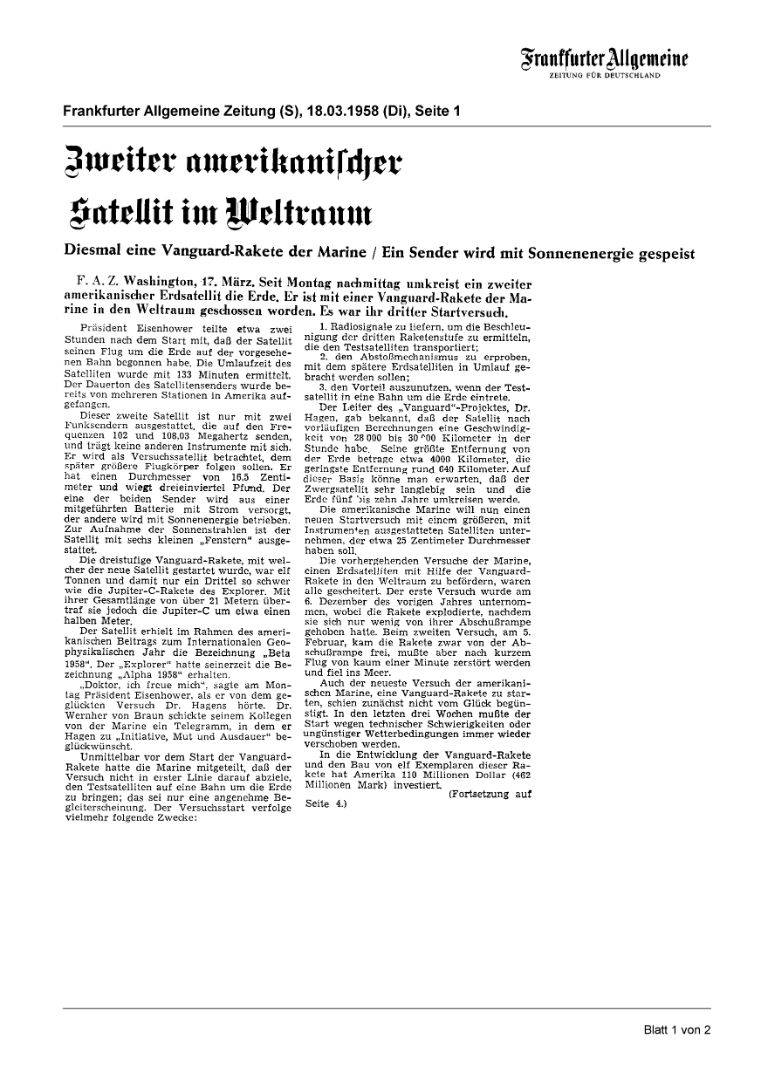 article picture