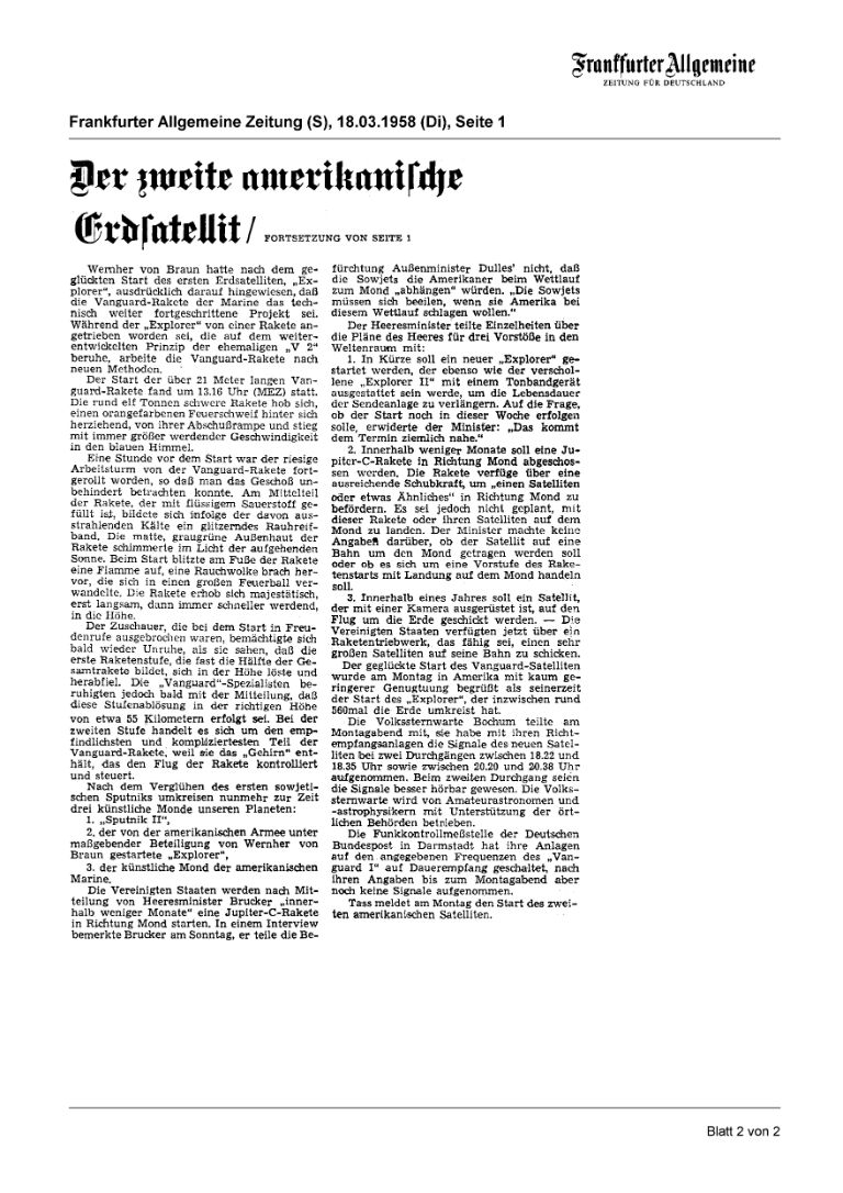 article picture