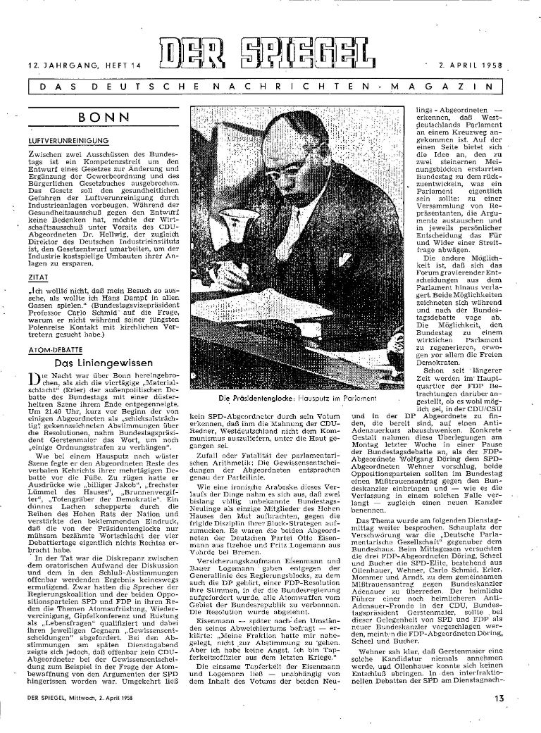 article picture