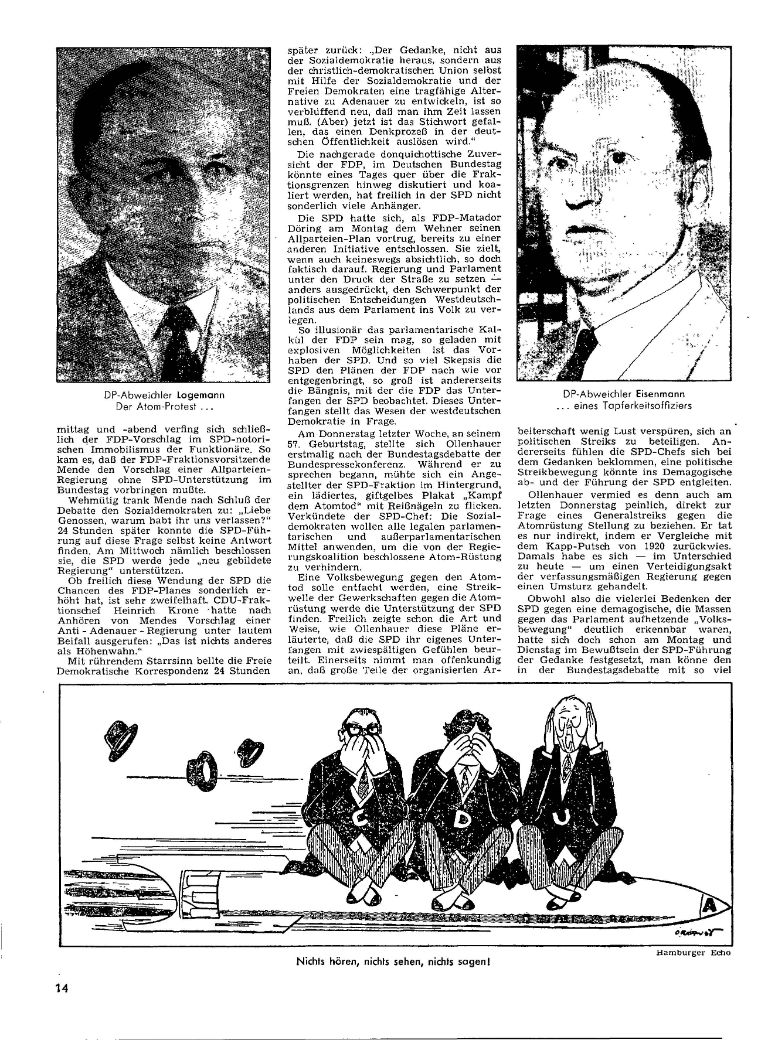 article picture