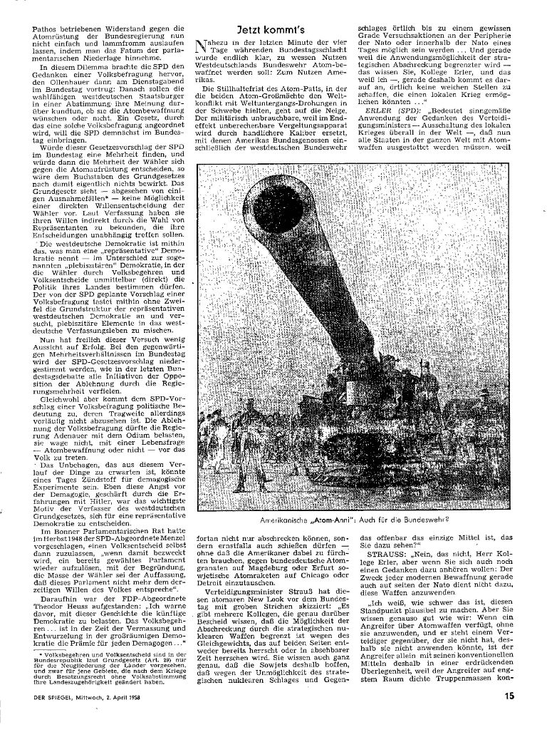 article picture