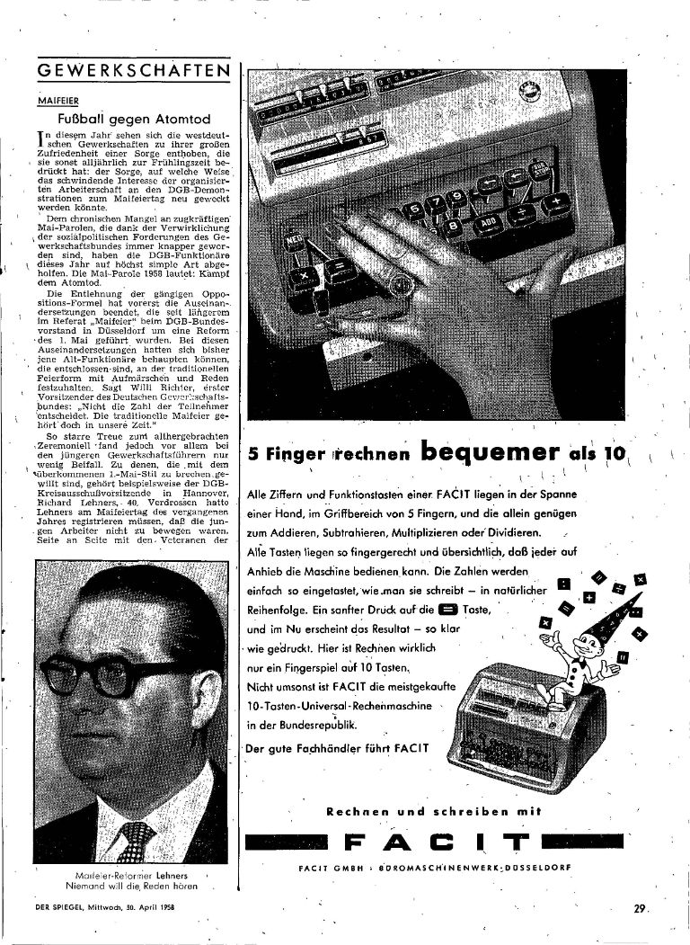article picture