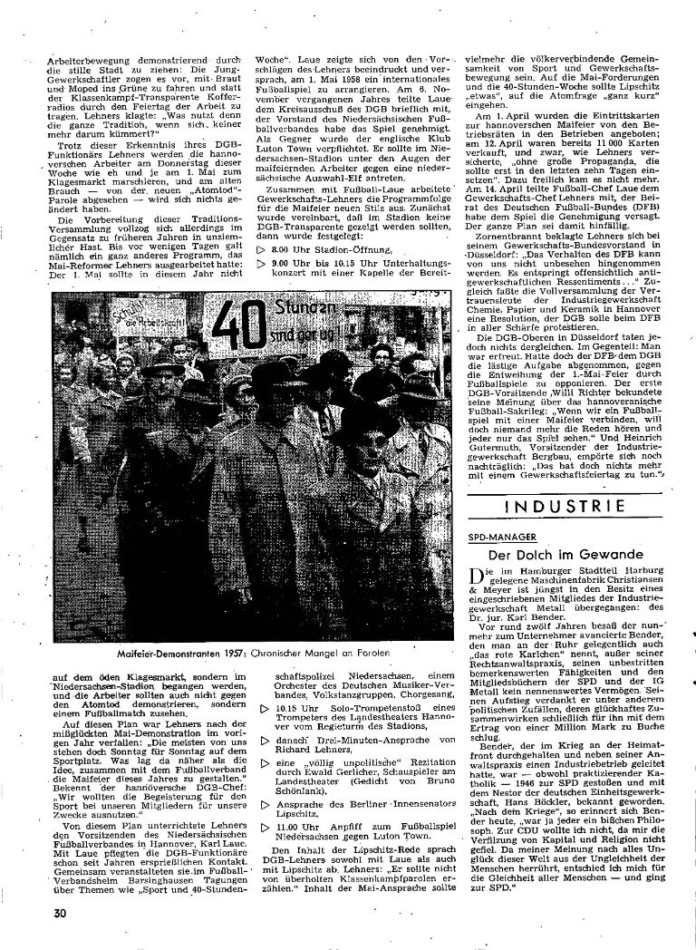 article picture