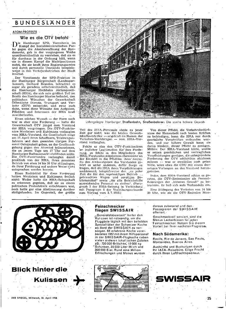 article picture