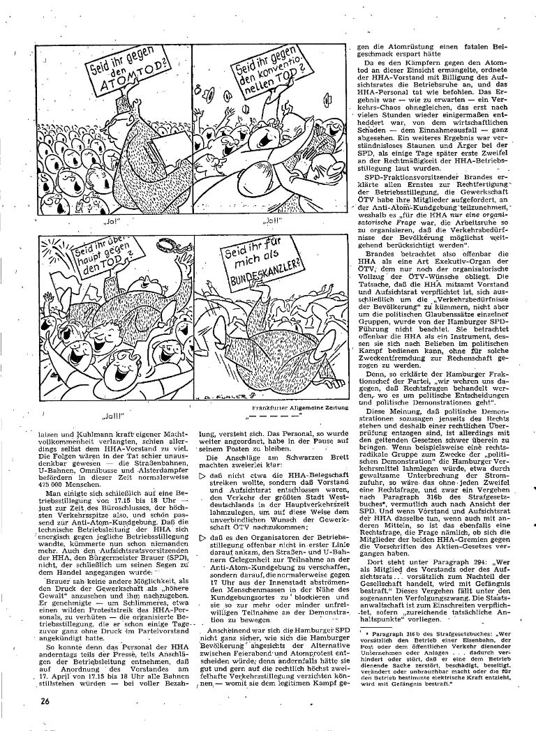 article picture