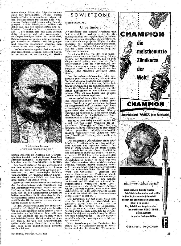 article picture