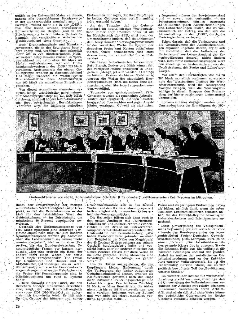 article picture