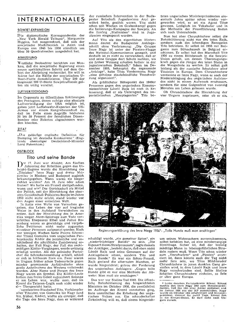 article picture