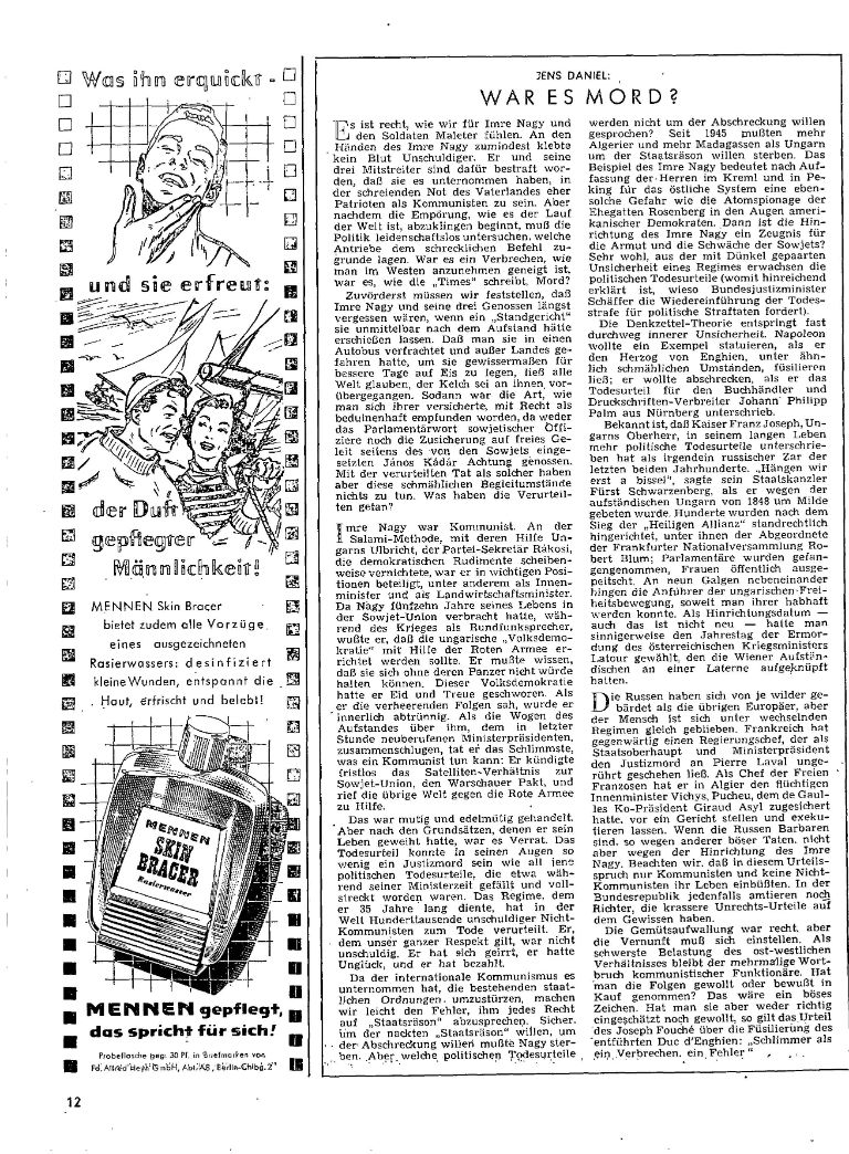 article picture