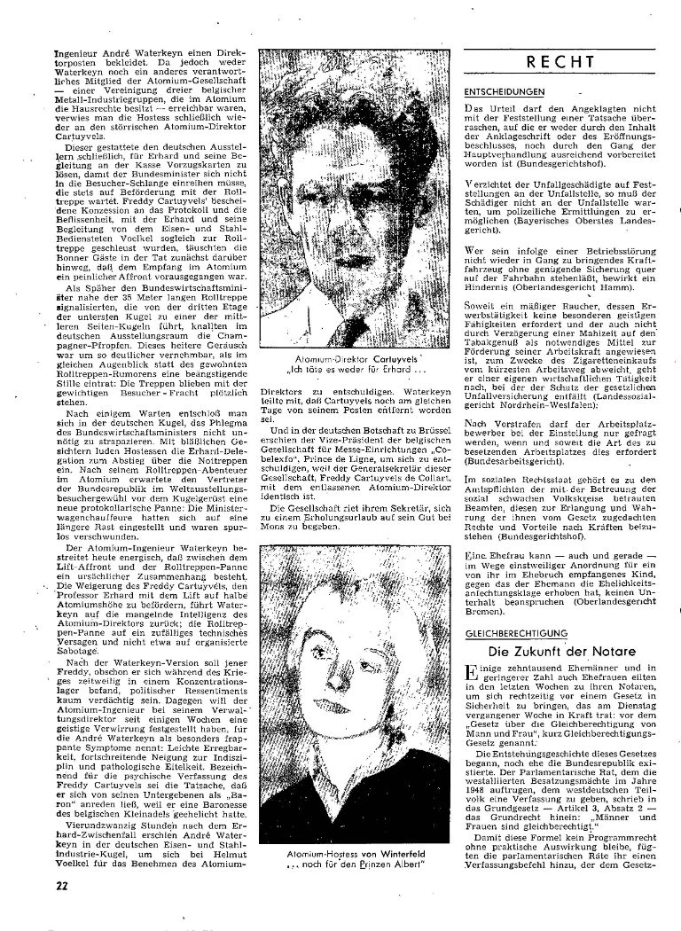 article picture