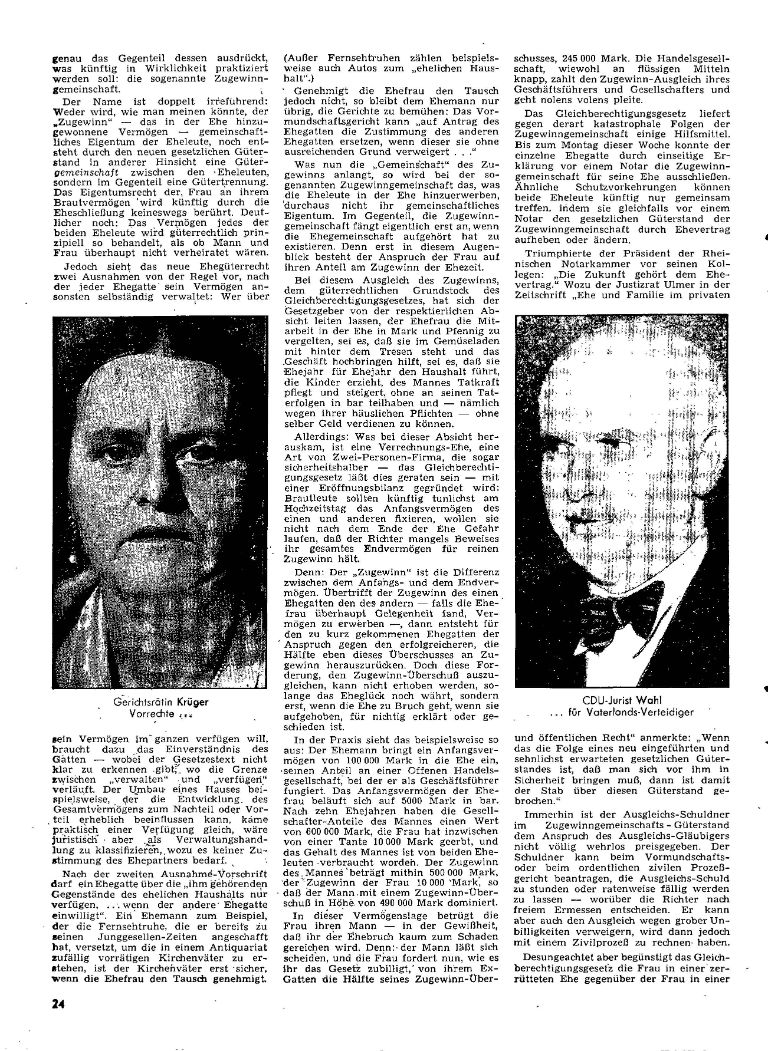 article picture