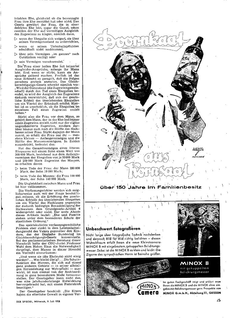 article picture
