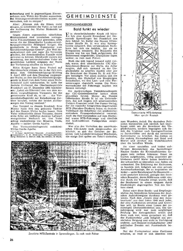 article picture
