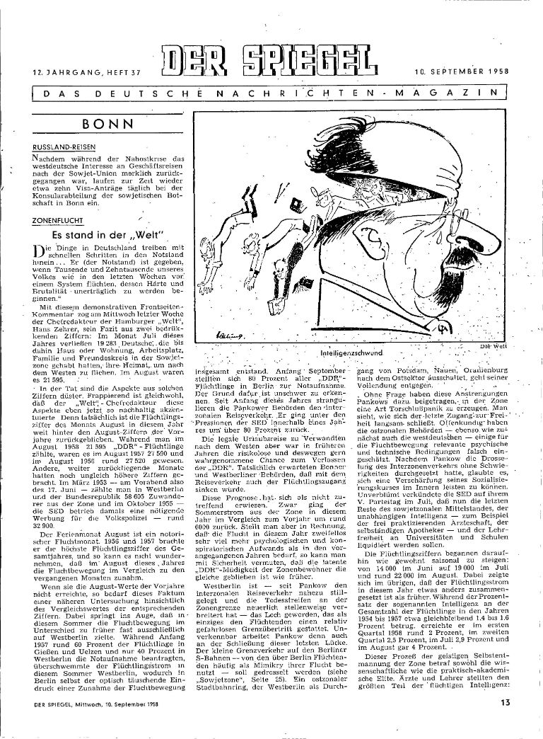 article picture