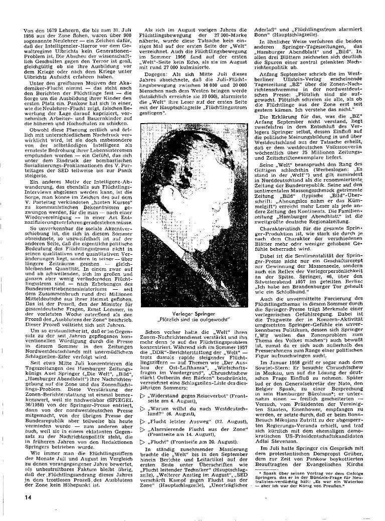 article picture