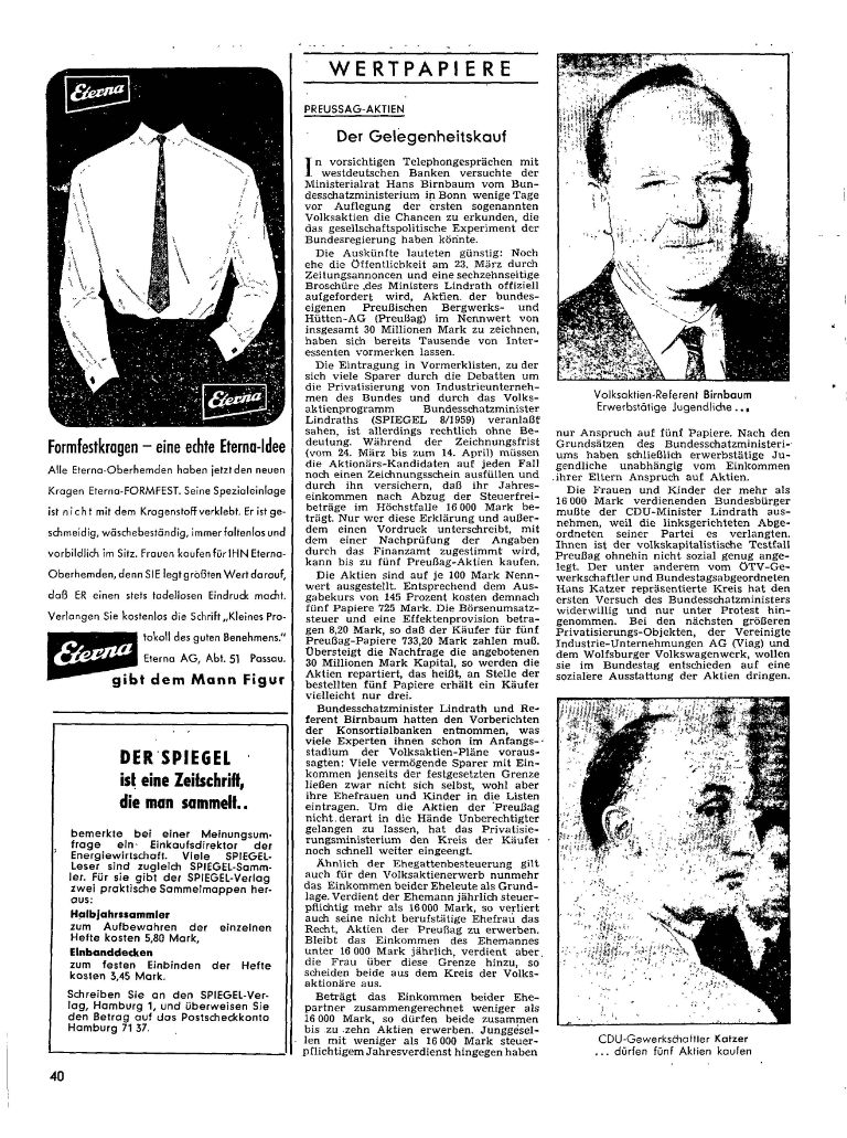 article picture