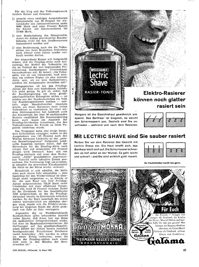 article picture