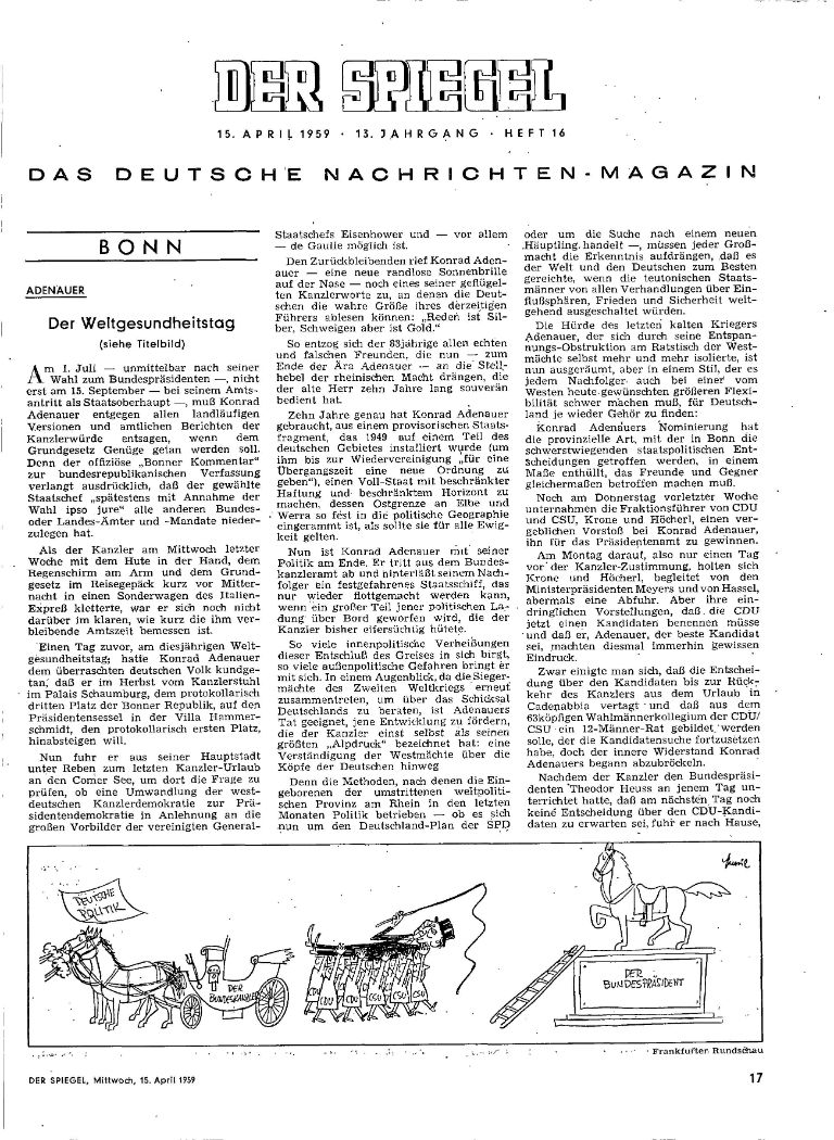 article picture