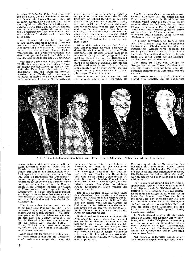 article picture