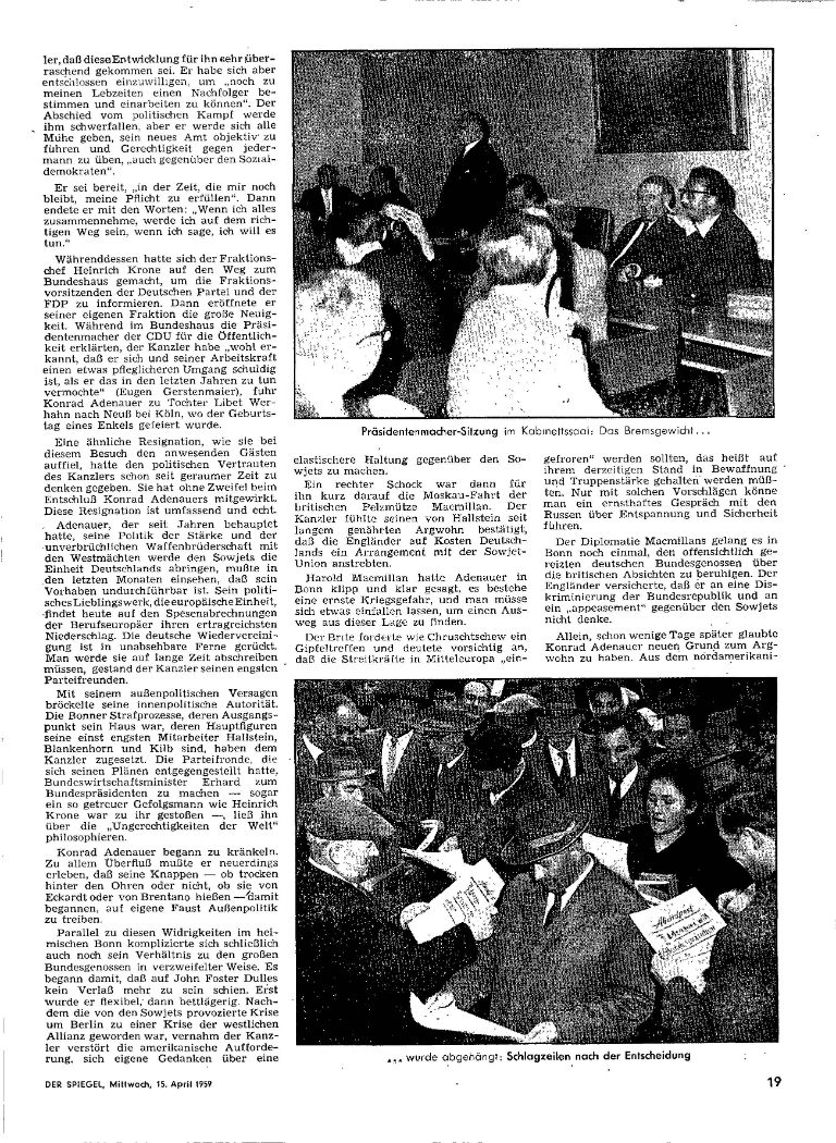 article picture