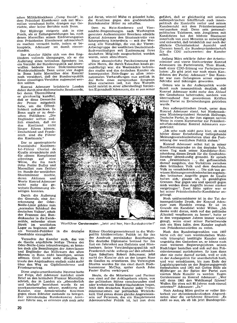 article picture