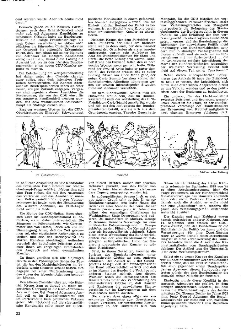article picture