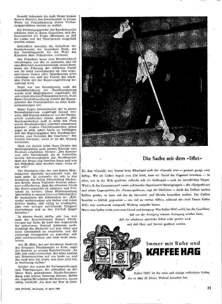 article picture