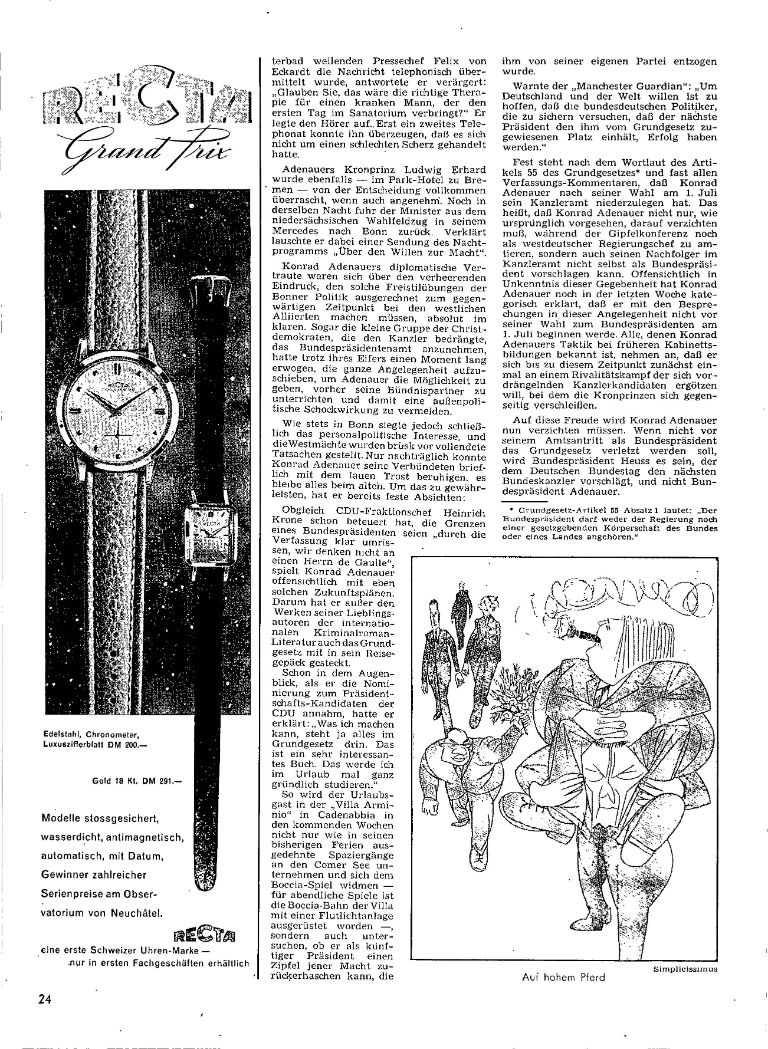 article picture