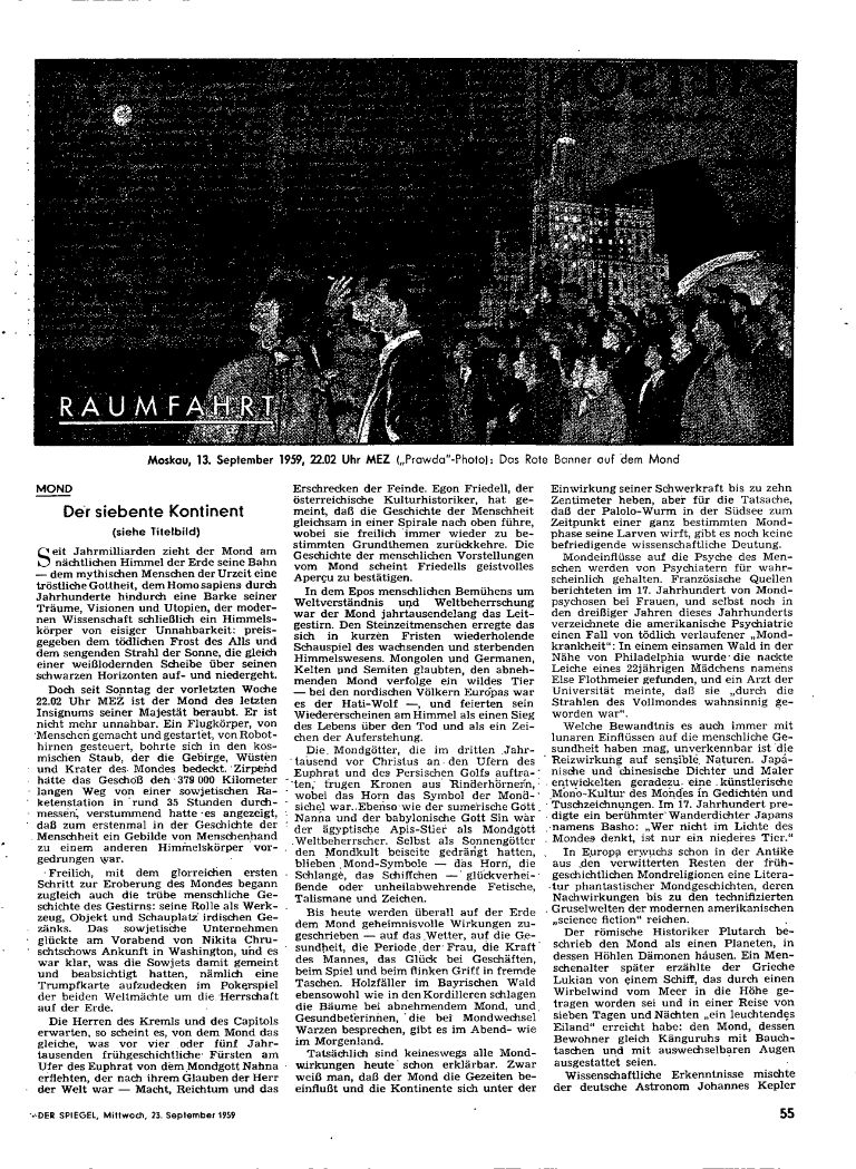 article picture
