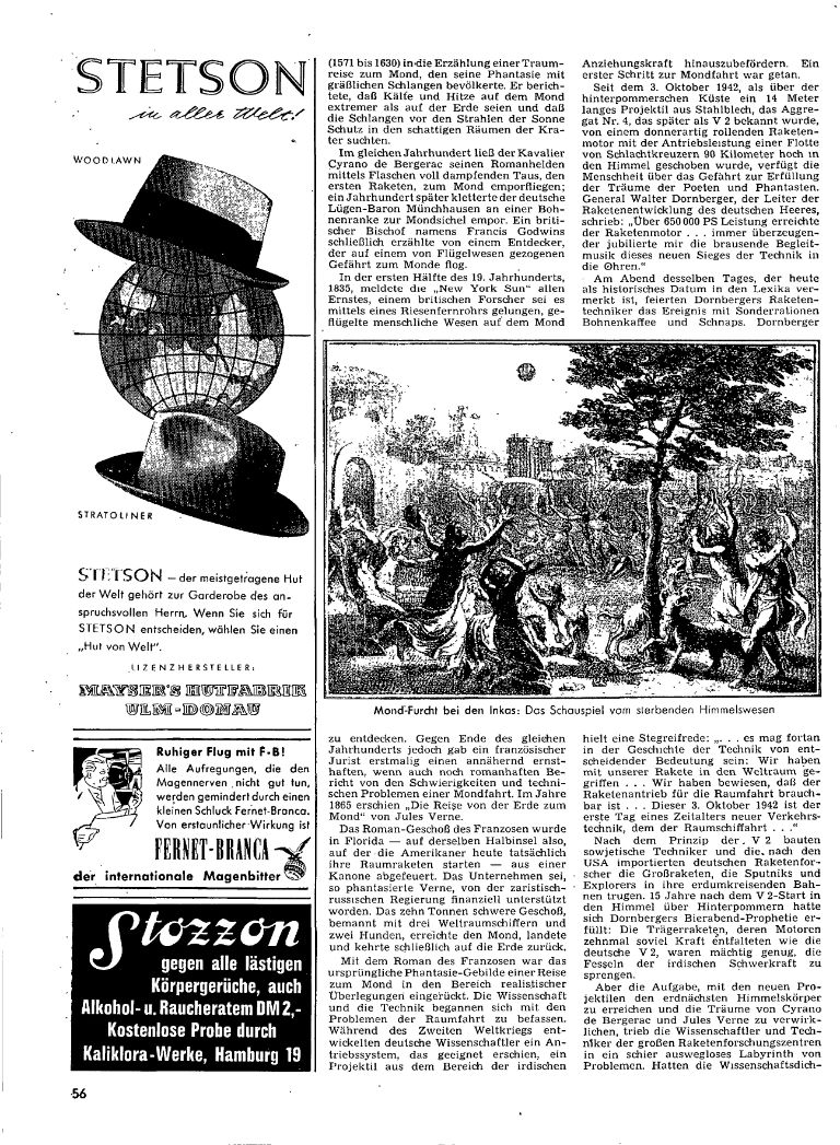 article picture