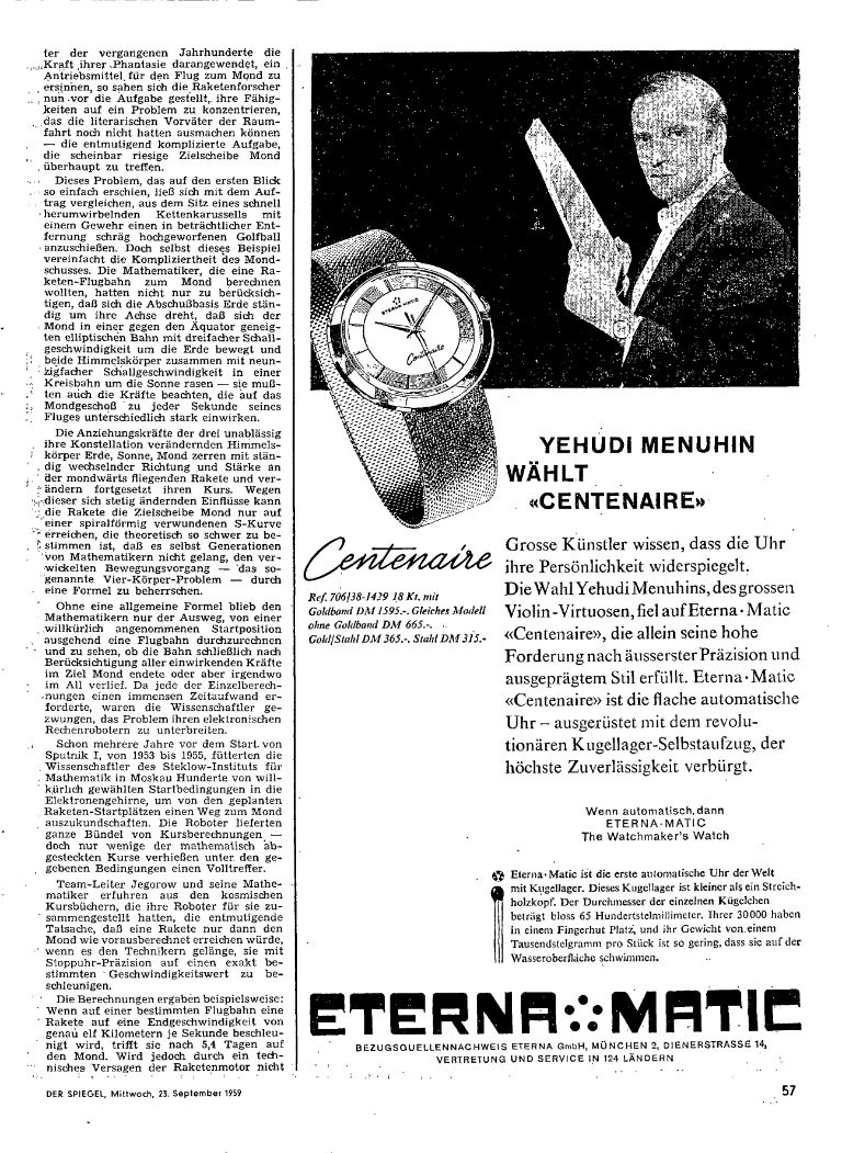article picture