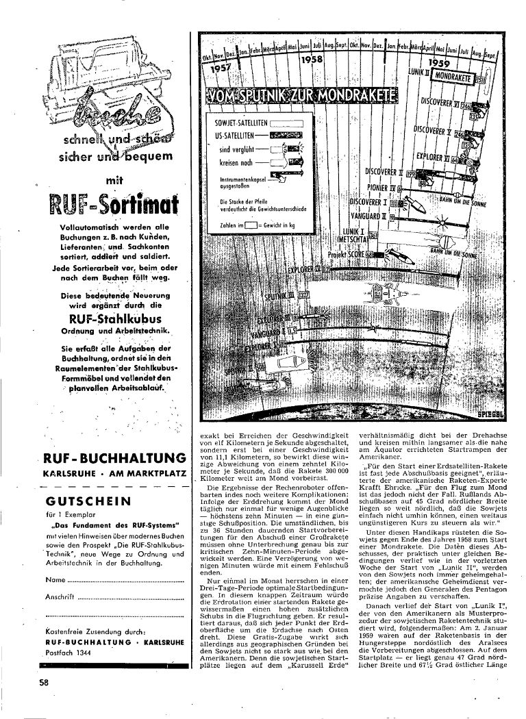 article picture