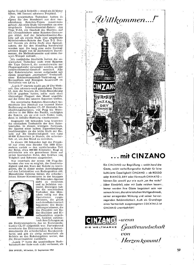 article picture
