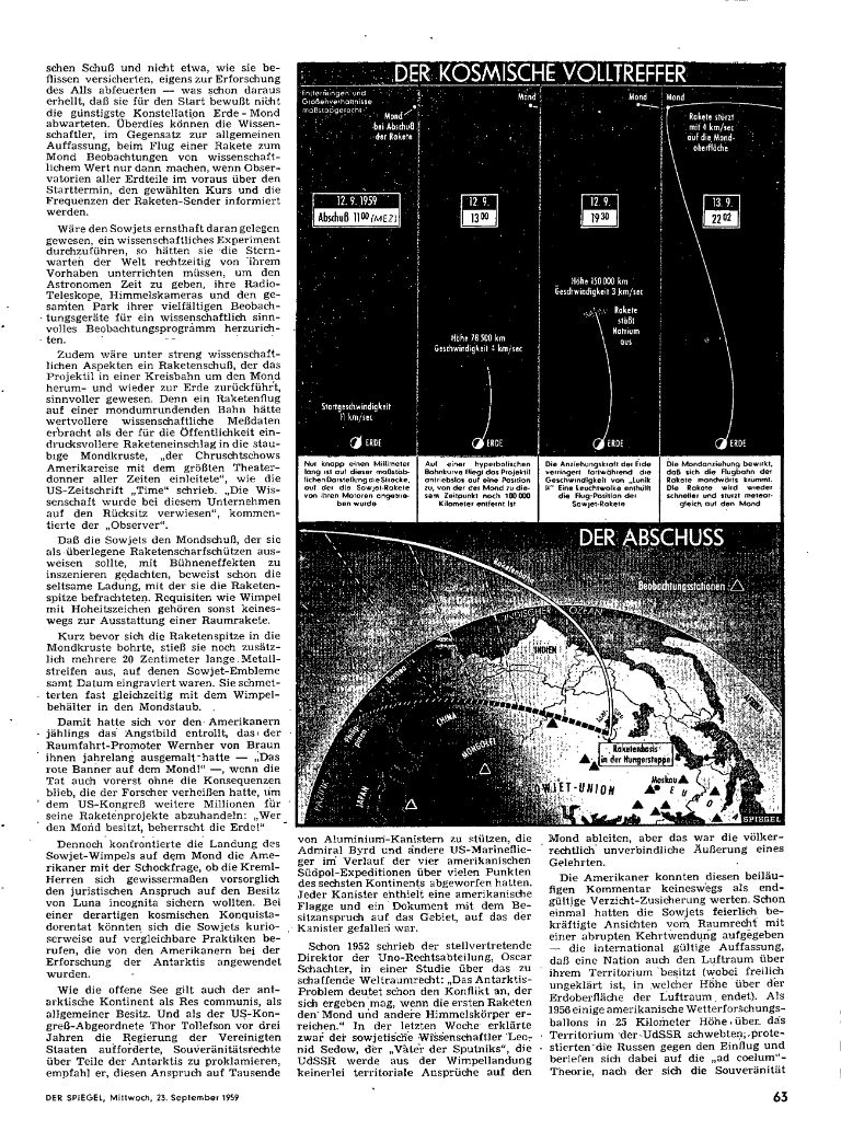 article picture