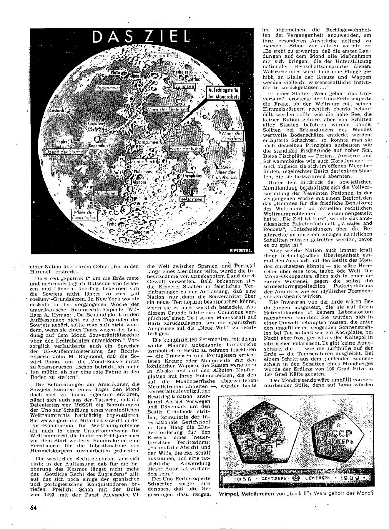 article picture
