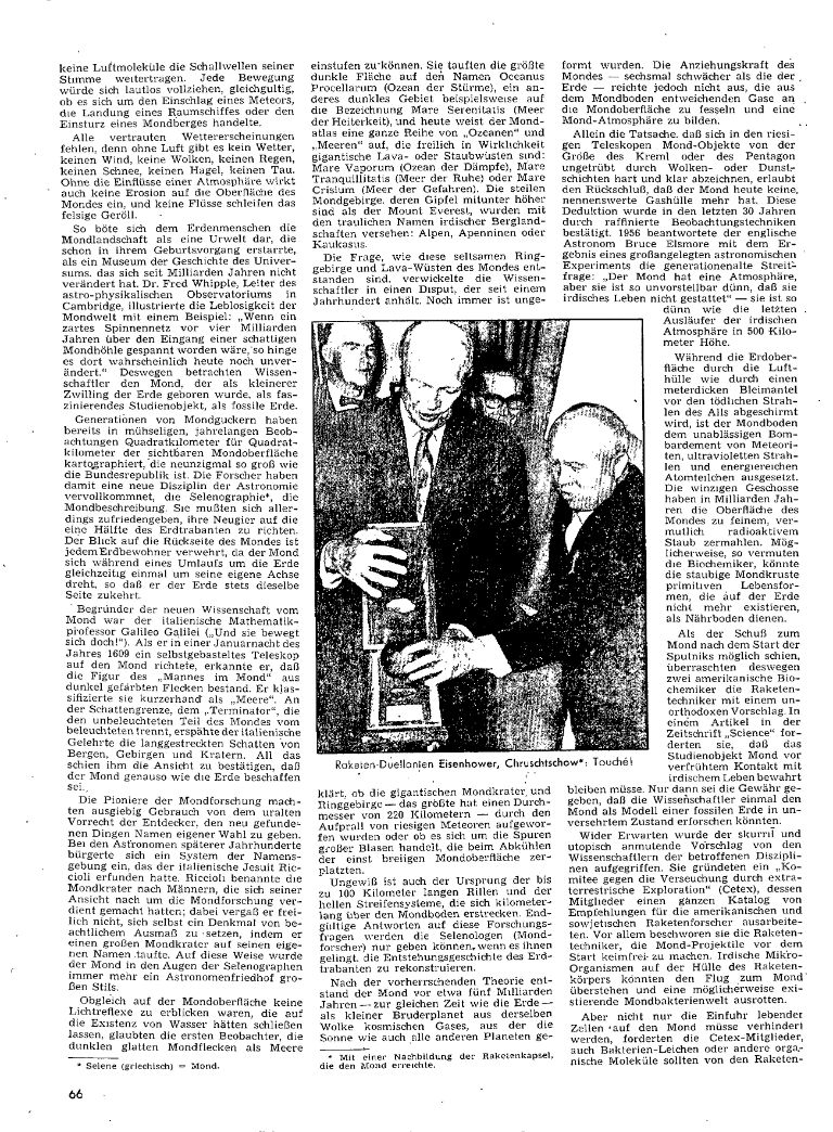 article picture