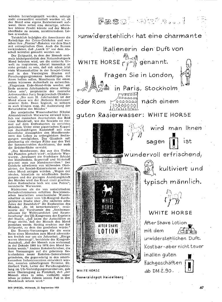 article picture