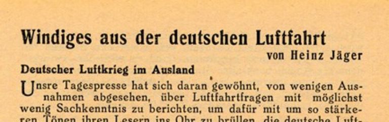 article picture