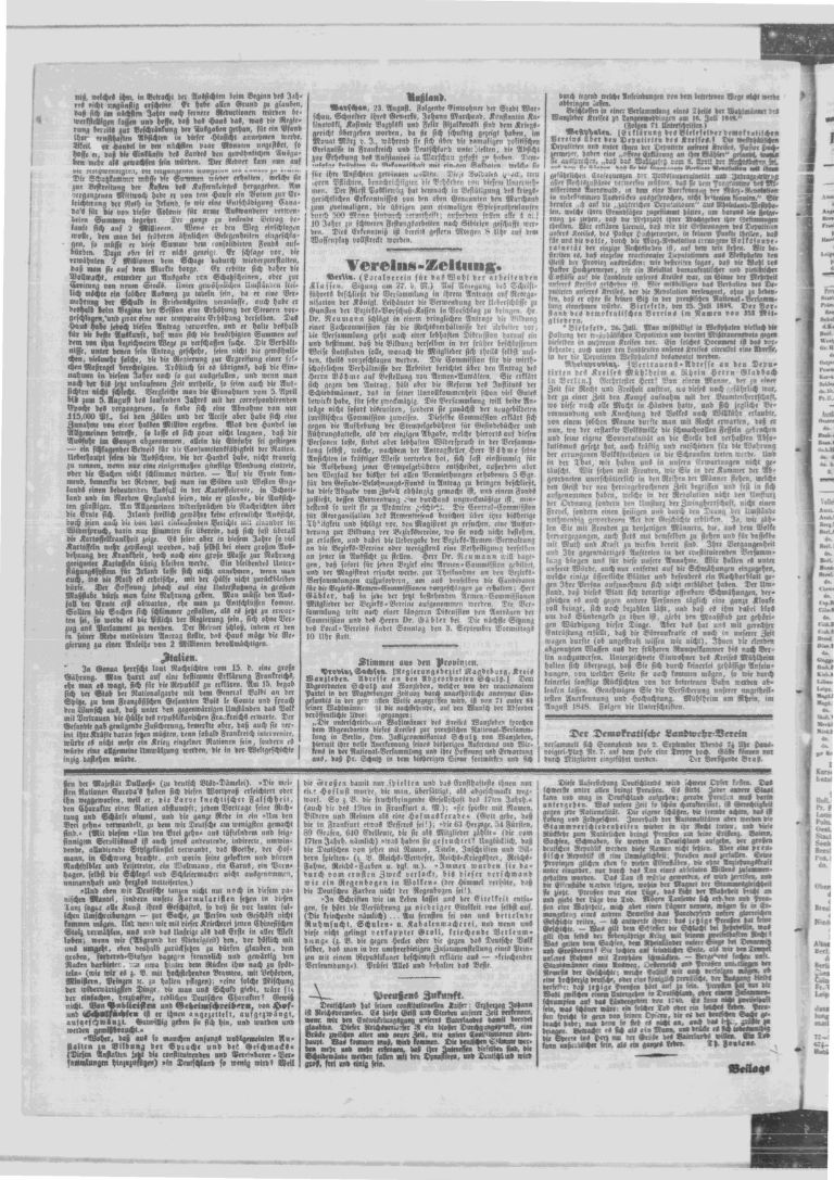 article picture