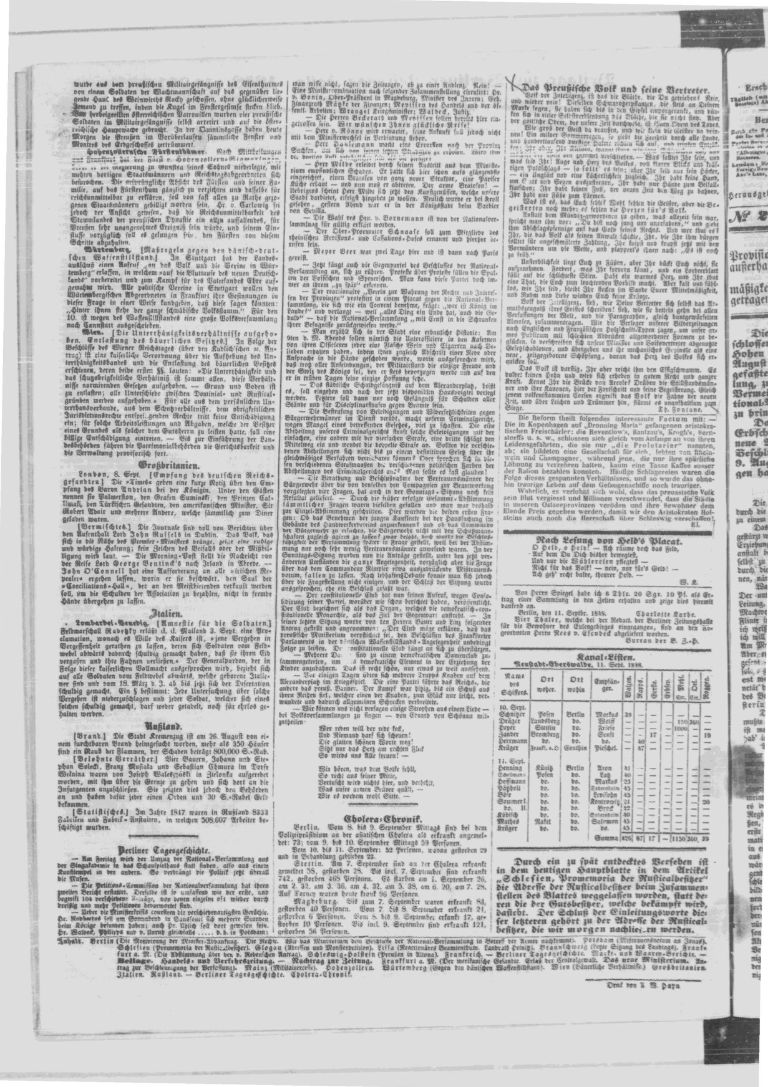 article picture