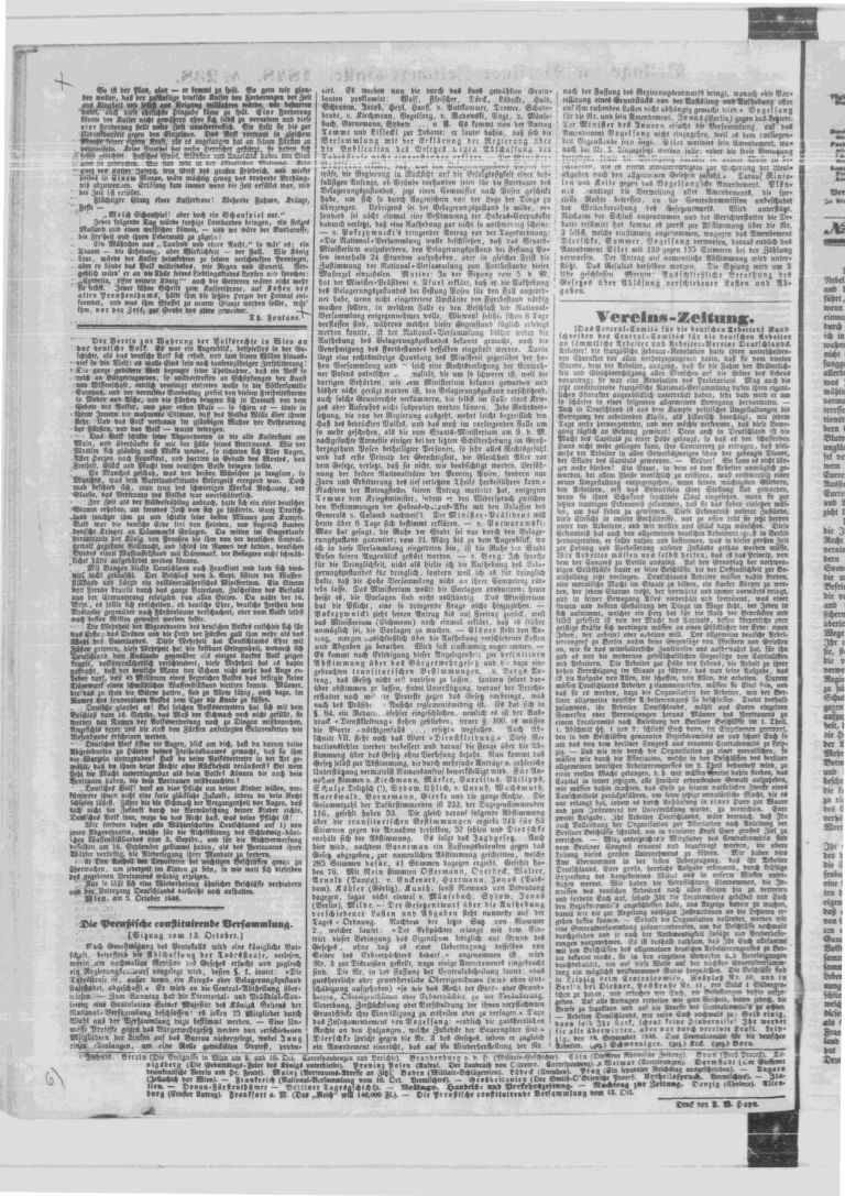 article picture