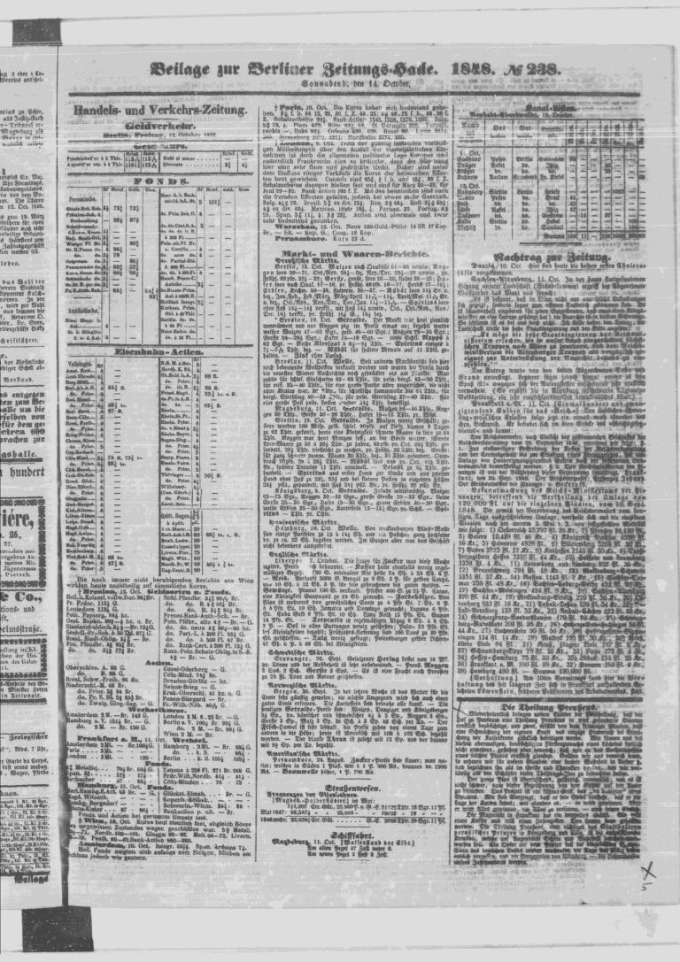 article picture