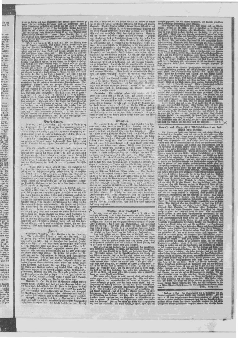 article picture