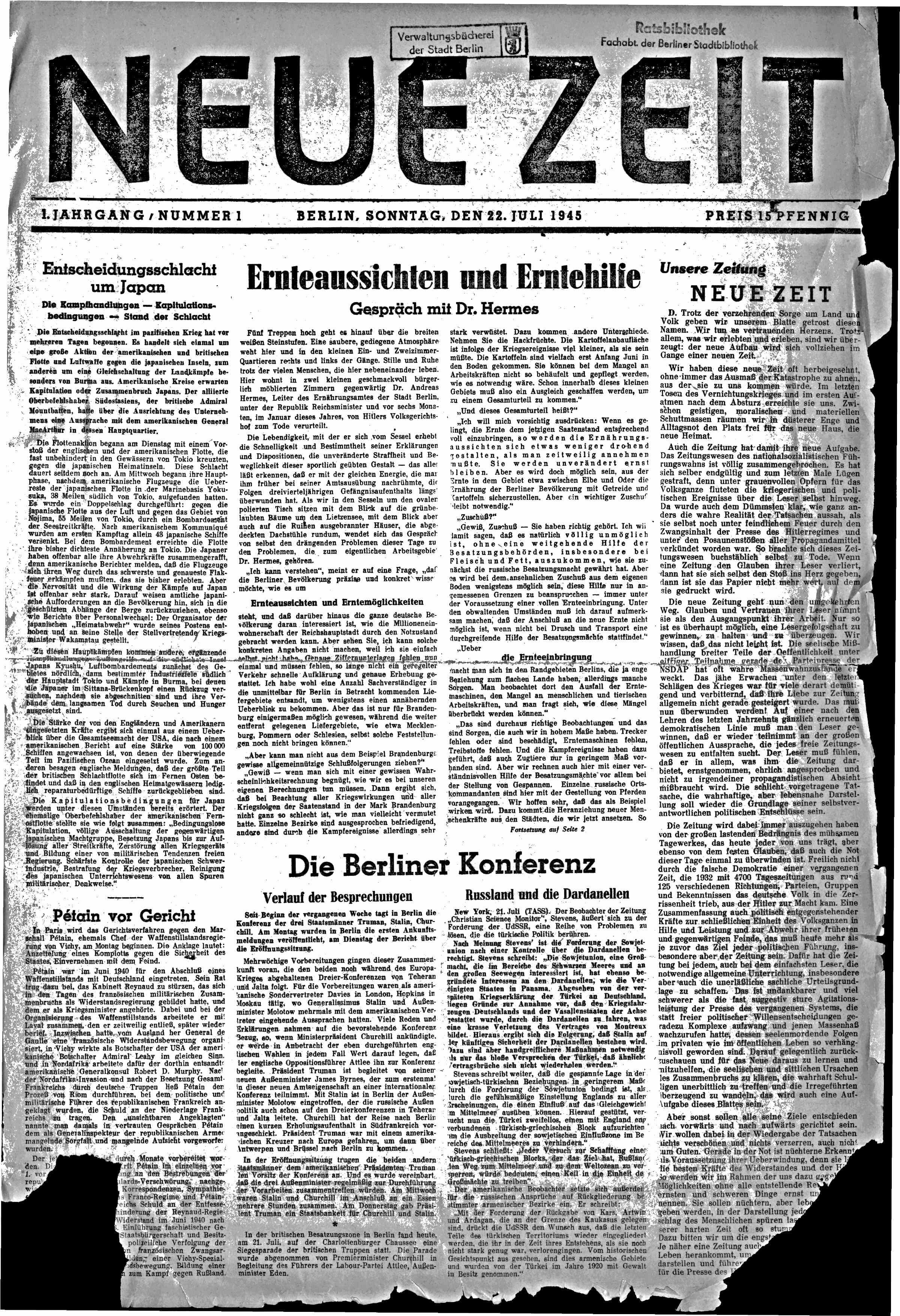 article picture
