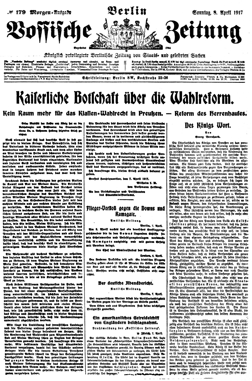 article picture