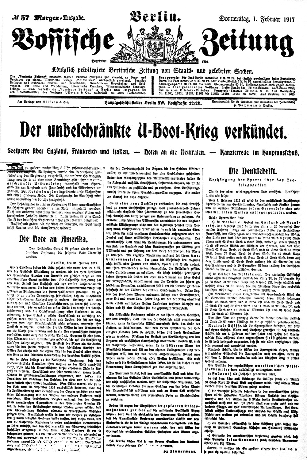 article picture