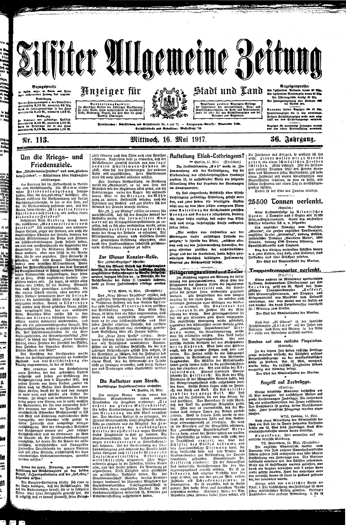 article picture
