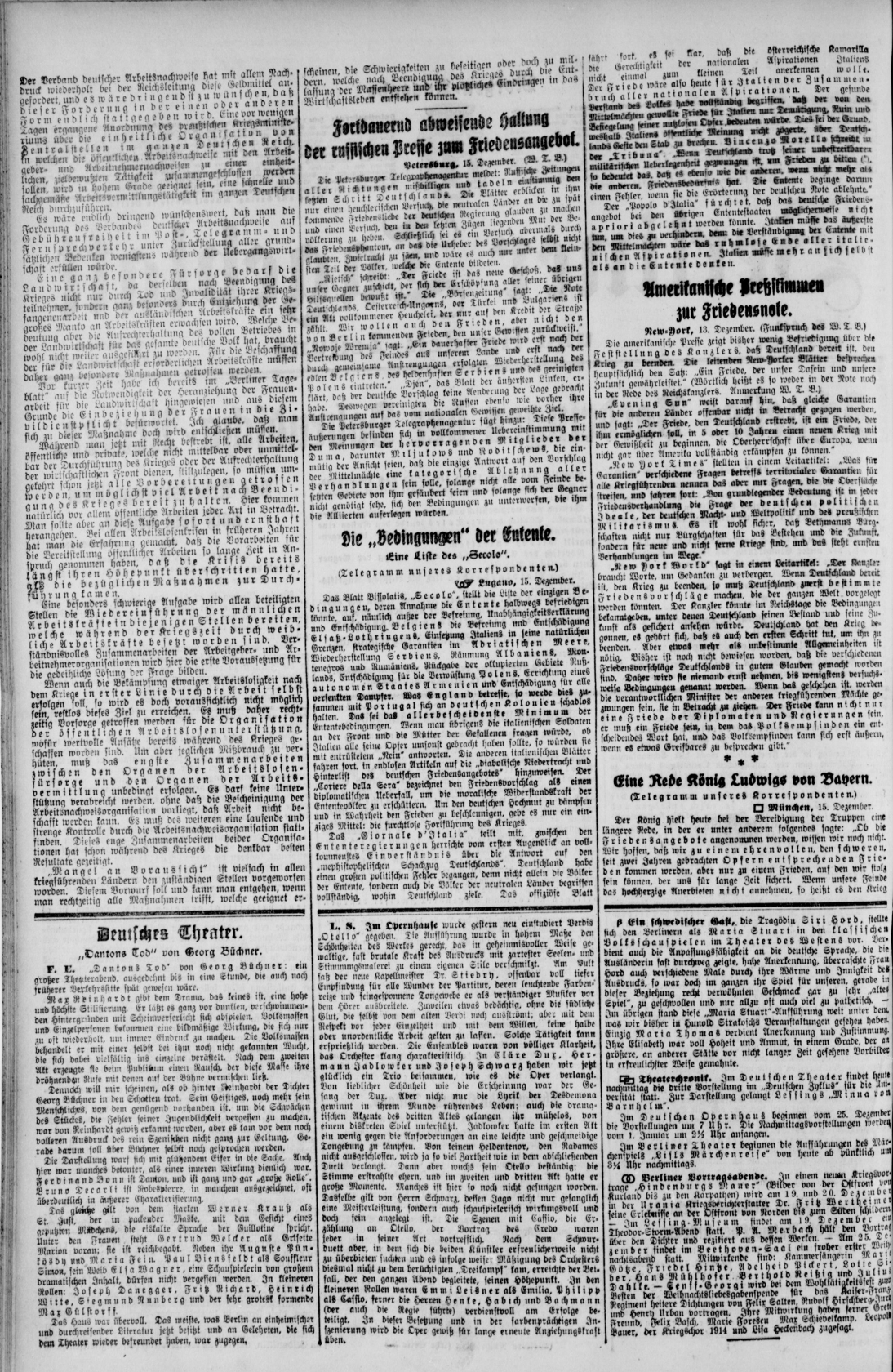 article picture