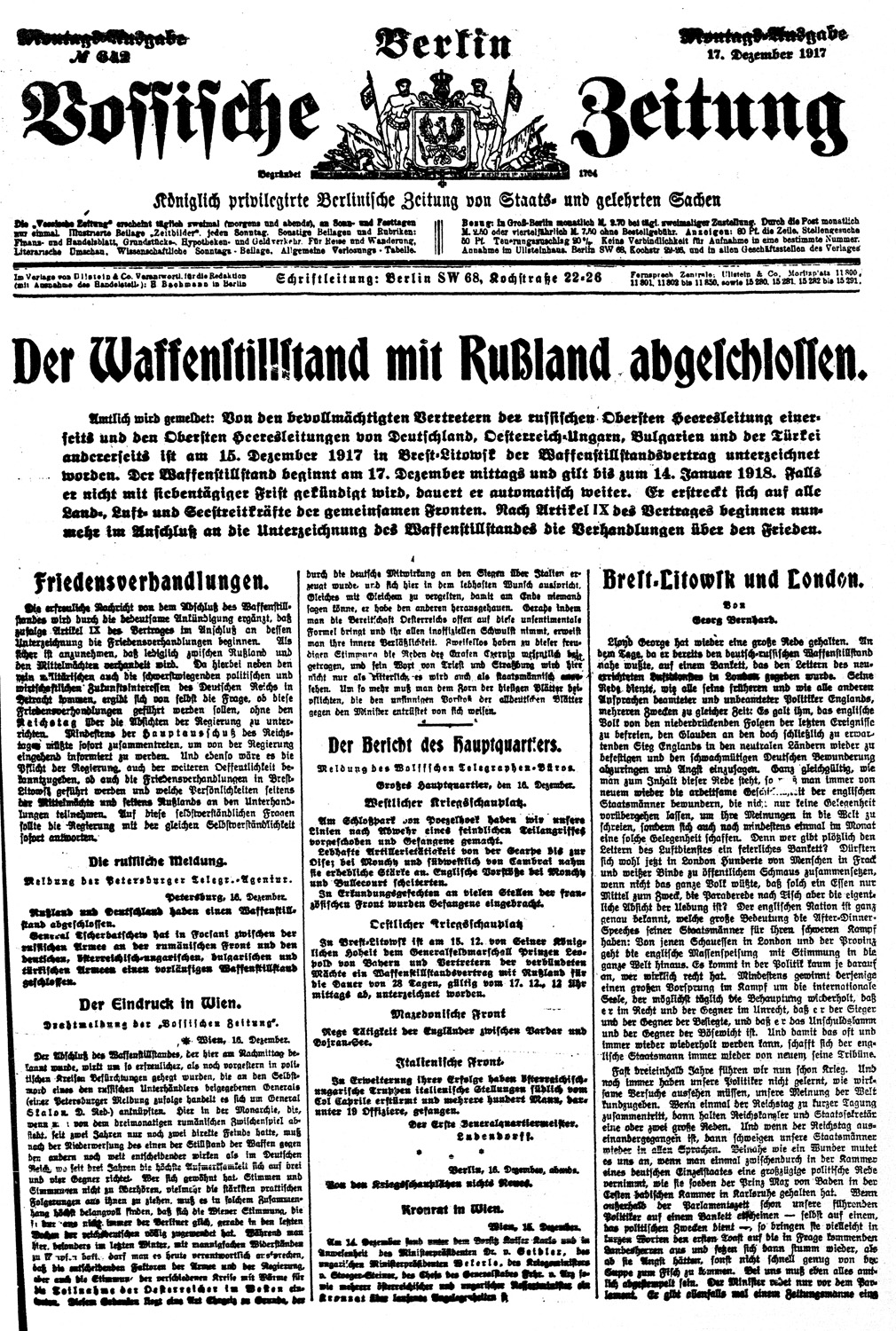 article picture