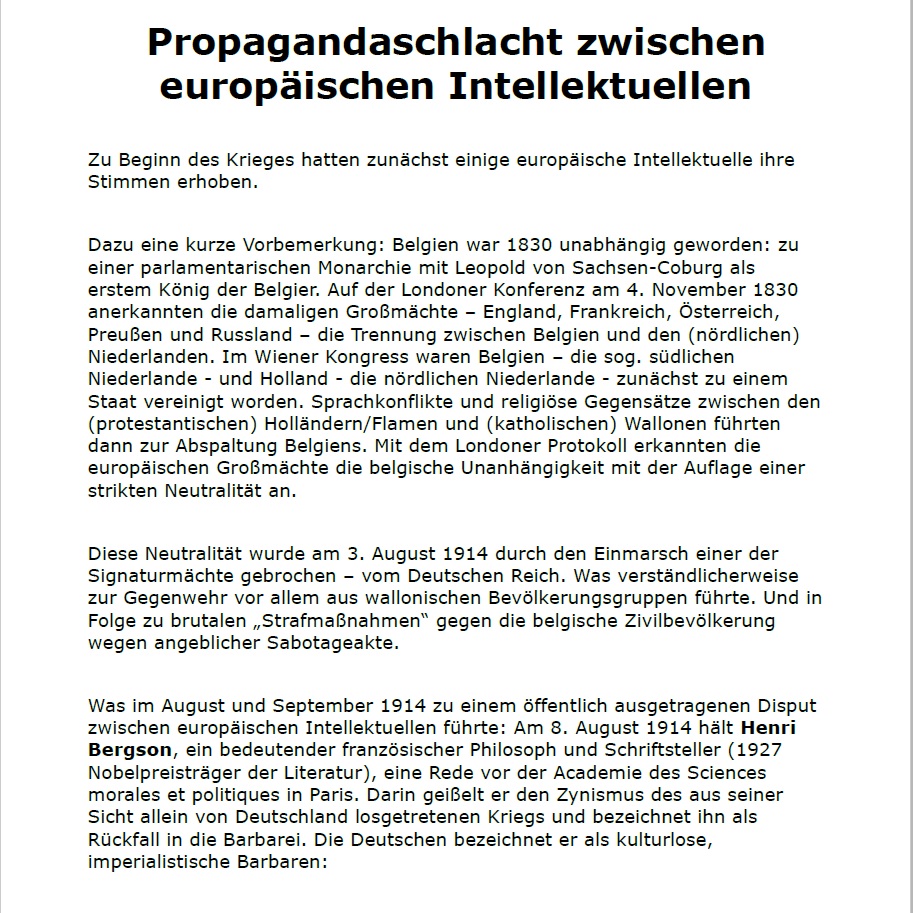 pdf picture